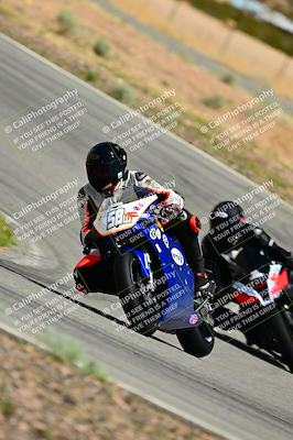 media/Apr-12-2025-TrackXperience (Sat) [[06d2a48708]]/Level 3/Session 5 (Turns 1 and 3)/